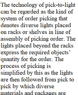 Supply chain logistics Week 6 chapter questions